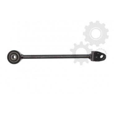 Articulatie bara stabilizatoare