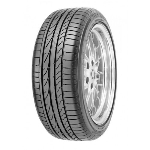 Anvelope vara 19 Anvelope vara 19