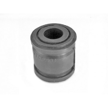 Bucsa bieleta antiruliu