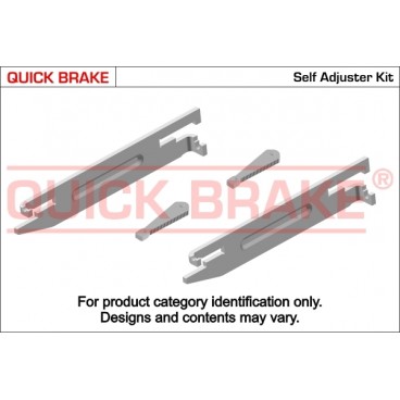 Tija largitor tambur