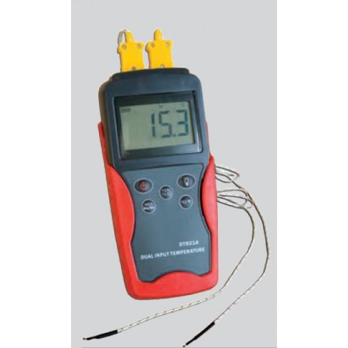 Accesorii si piese de schimb aparate de aer conditionat