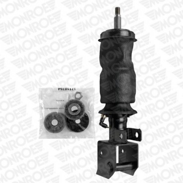 Burduf suspensie cabina RENAULT