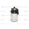 Separator apa