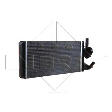 Sistem incalzire habitaclu