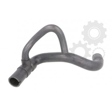 Furtun cauciuc sistem racire