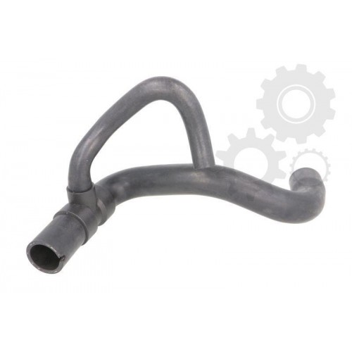 Furtun cauciuc sistem racire