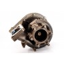 Turbosuflanta