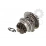 Element turbosuflanta