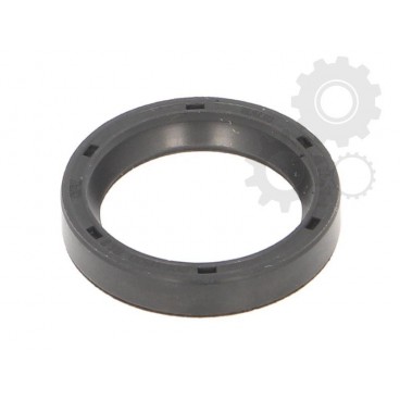 Garnitura cutie viteze