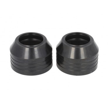 Simering praf suspensie fata