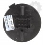 Regulator suflanta