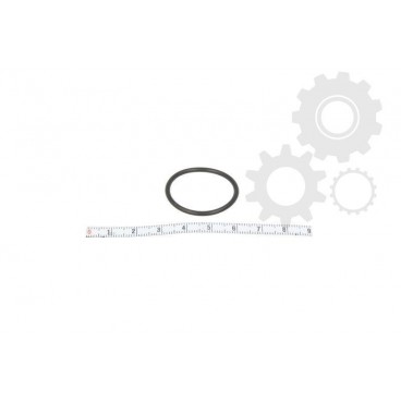 Componente pompa distribuitor