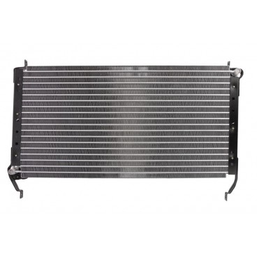 Radiator aer conditionat