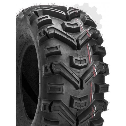 Anvelopa ATV