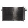 Radiator aer conditionat