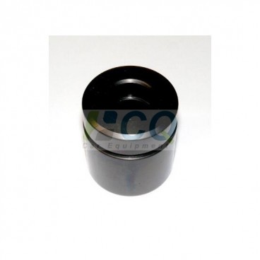 Piston etrier