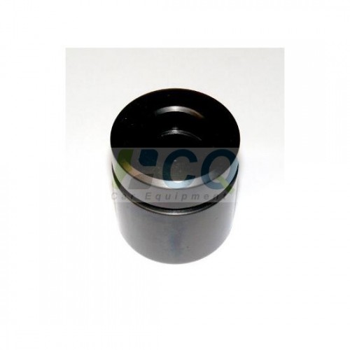 Piston etrier