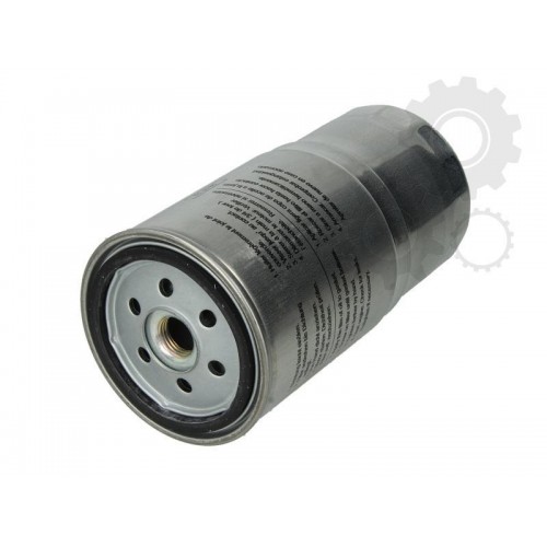 Filtru combustibil