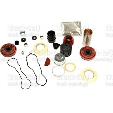 Kit reparatie etrier frana