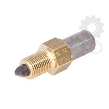 Kit reparatie schimbator viteze