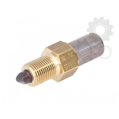Kit reparatie schimbator viteze