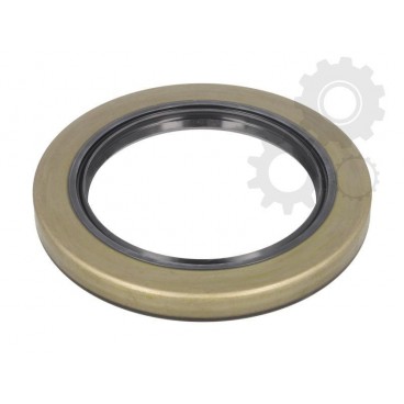 Simering arbore cotit