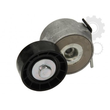 Intinzator curea