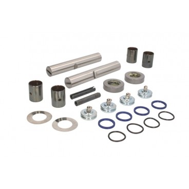 Kit reparatie pivot