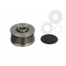 Fulie alternator