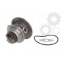 Element turbosuflanta