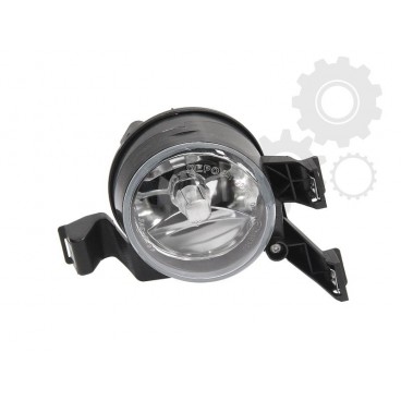 Proiectoare/elemente