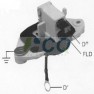 Regulator de tensiune
