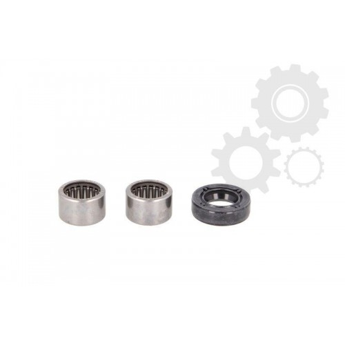 Kit reparatie servomecanism ambreiaj