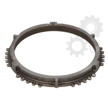 Inel mecanism sincronizare