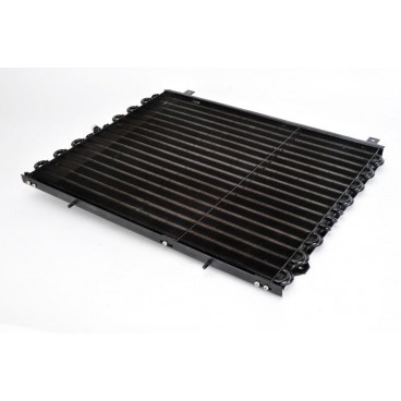 Radiator aer conditionat