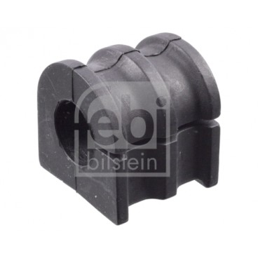 Bucsa bara stabilizatoare