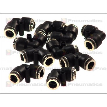 Szybkoz³¹cze przewodów TEKALAN