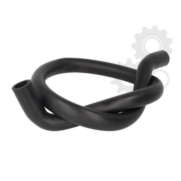 Furtun cauciuc sistem racire