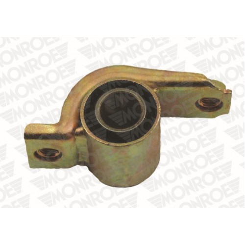 Bucsa axa fata/bucsa bascula