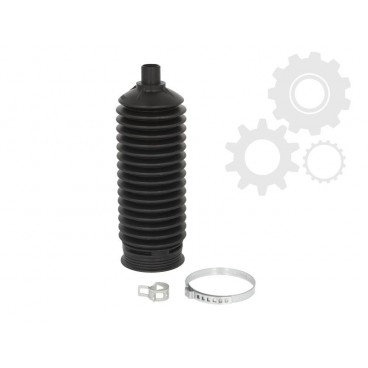 Carcasa caseta directie