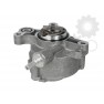 Pompa vacuum mecanica