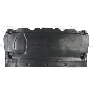 Scut motor/cutie viteze