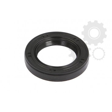 Etansare cutie viteze/element etansare