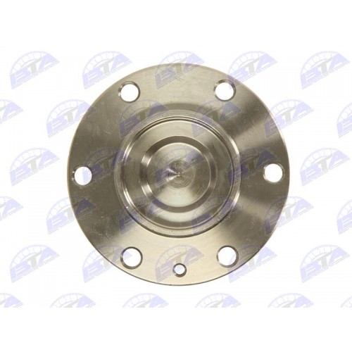 Set rulmenti roata Set rulmenti roata