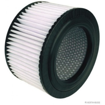 Filtru aer