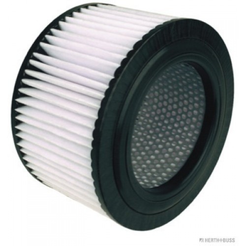 Filtru aer