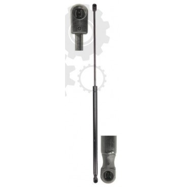 Amortizor capota motor