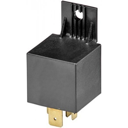 Releu GP