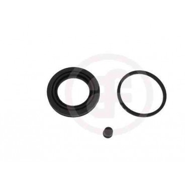 Kit reparatie etrier frana