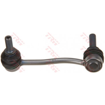 Articulatie bara stabilizatoare